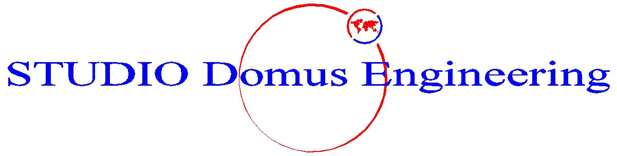 Studio Domus Engineering